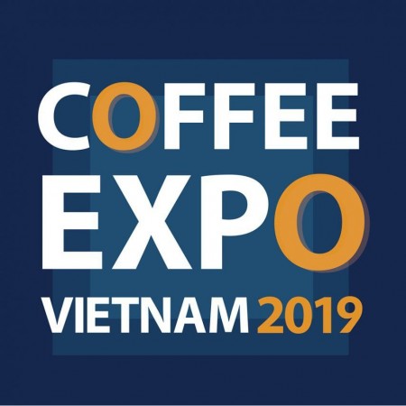 Coffee Expo Vietnam 2019 - Triển lãm Cà phê và các Món ngọt Việt Nam Đăng ký