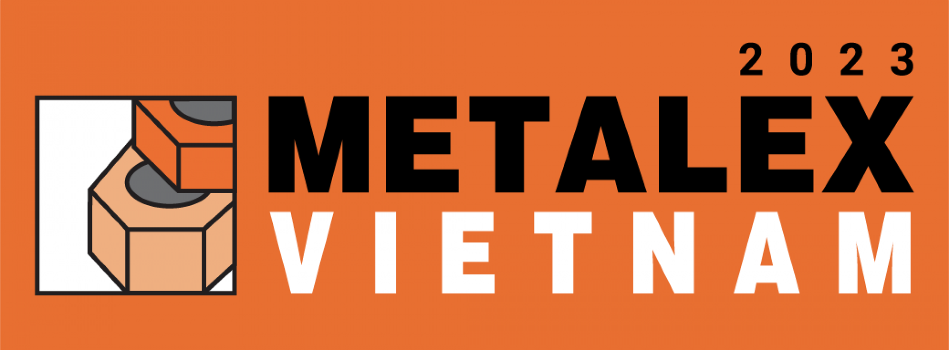 METALEX VIETNAM Đăng ký