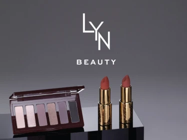 LYN | ƯU ĐÃI LÊN ĐẾN 30% MỪNG NGÀY 08.03