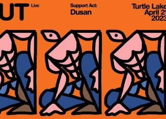 Taut