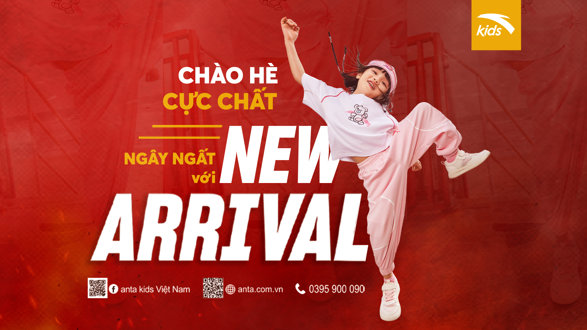 ĐÓN BST HÈ RỰC RỠ – SALE HẾT CỠ TỚI 50%++ 🔥🔥