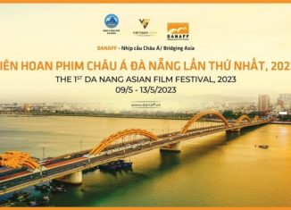 Liên hoan phim Châu Á Đà Nẵng