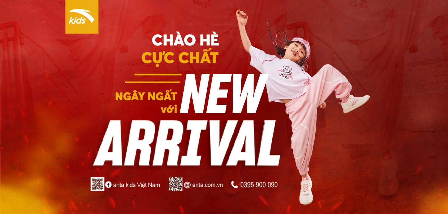 ĐÓN BST HÈ RỰC RỠ – SALE HẾT CỠ TỚI 50%++