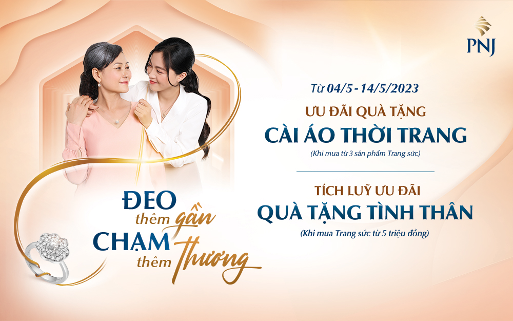 ĐEO THÊM GẦN, CHẠM THÊM THƯƠNG