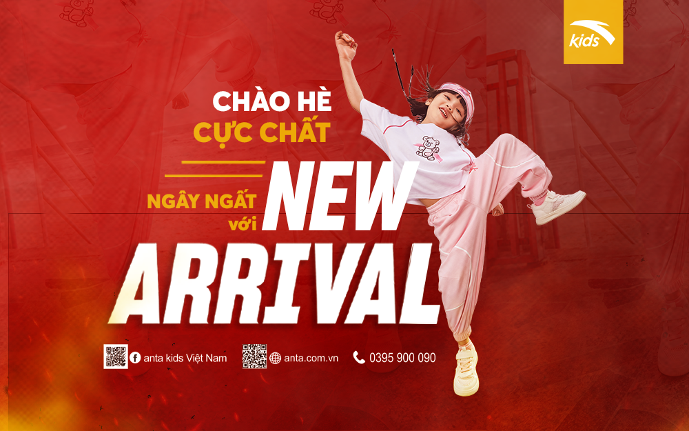 ĐÓN BST HÈ RỰC RỠ – SALE HẾT CỠ TỚI 50%++ 🔥🔥