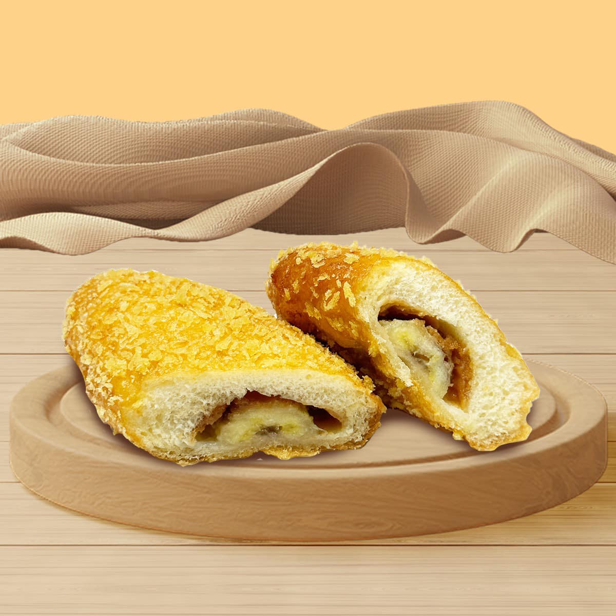 BÁNH MỚI BÁNH MỚI – GIÁ CHỈ TỪ 20.000