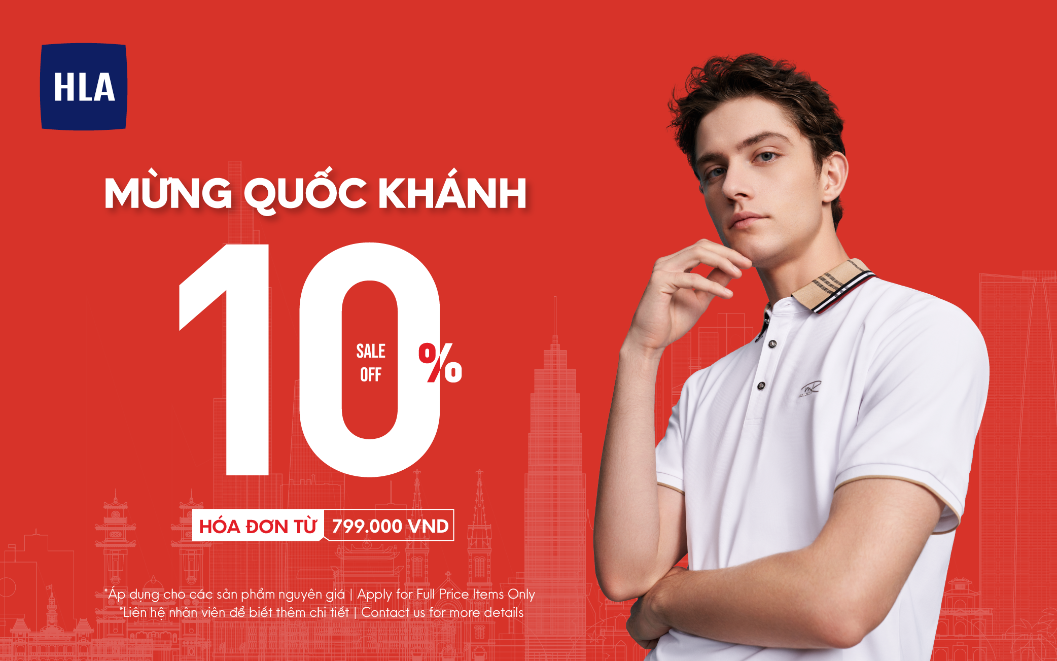 MỪNG QUỐC KHÁNH TỚI – PHƠI PHỚI NHẬN DEAL