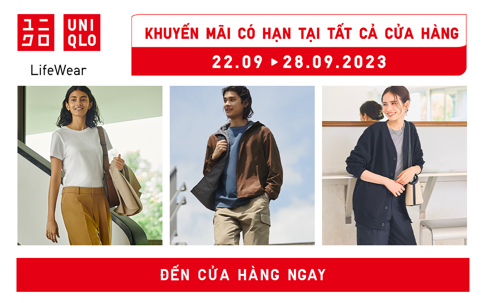 KHUYẾN MÃI CÓ HẠN 22.09 – 28.09