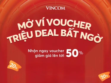 HÓA ĐƠN ĐỔI VOUCHER TRÊN APP MYVINCOM - ĐIỀU KIỆN & ĐIỀU KHOẢN CHƯƠNG TRÌNH