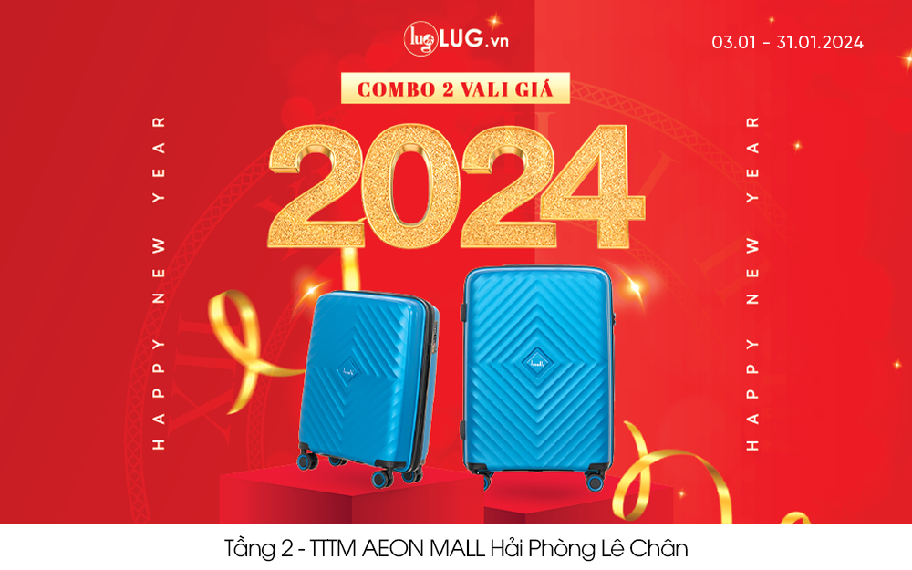 🎋 SALE ĐẬM CHÀO XUÂN – COMBO VALI CHỐNG VỠ CHỈ 2024K