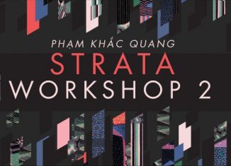 Strata Workshop #2