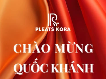 CHÀO MỪNG QUỐC KHÁNH 2/9 – DOUBLE ƯU ĐÃI ĐẶC BIÊT