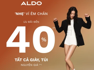 "NHẸ" VÍ ÊM CHÂN | SIÊU DEAL QUỐC KHÁNH