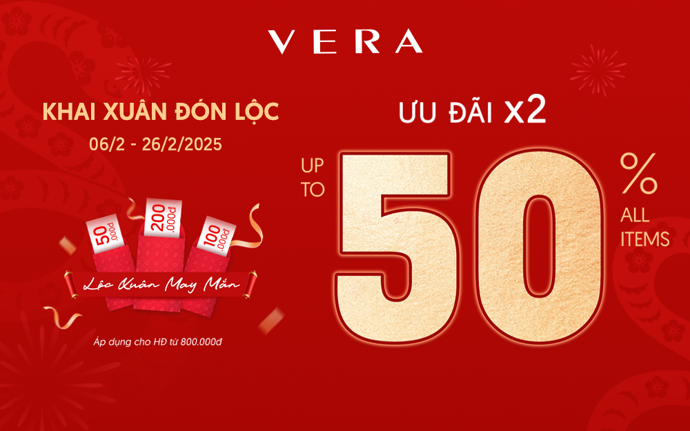 KHAI XUÂN ĐÓN LỘC, RƯỚC DEAL LINH ĐÌNH