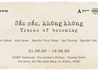 Sắc sắc, không không