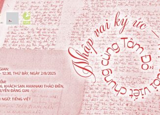 Nhập vai Ký ức